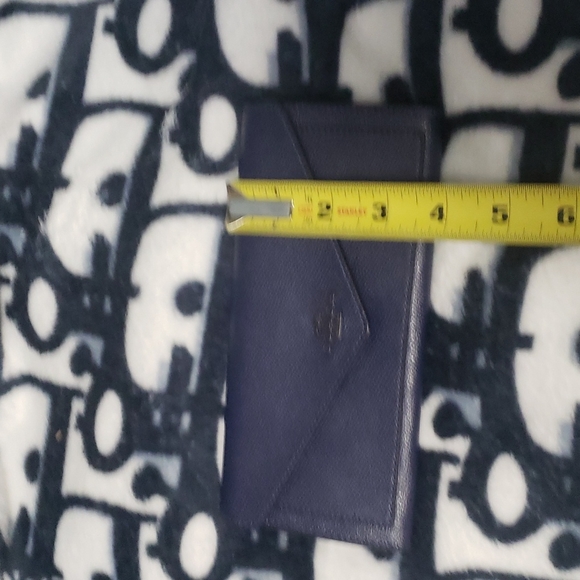 Coach envelope wallet - Picture 10 of 16